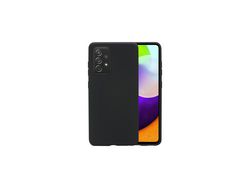 Capa para Samsung DBRAMANTE1928 Preto