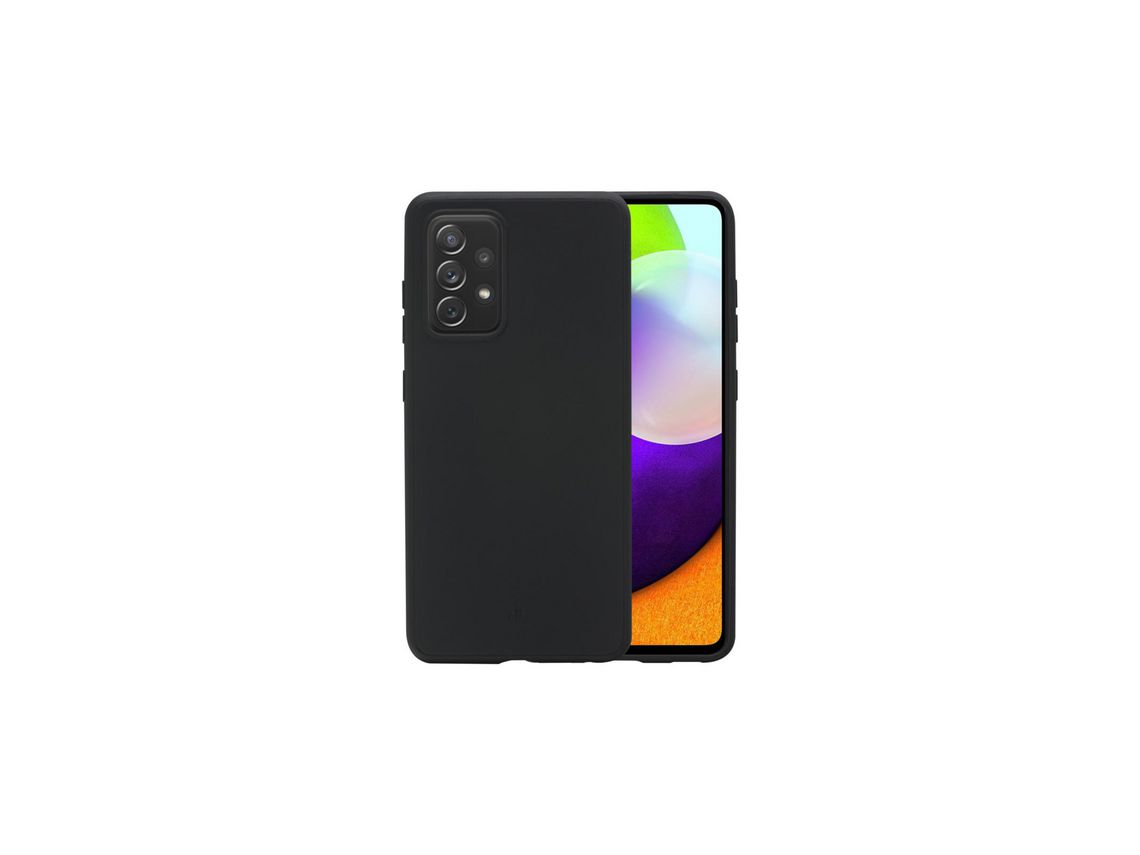 Capa para Samsung DBRAMANTE1928 Preto