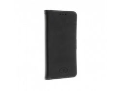Capa para Samsung INSMAT Pele Preto