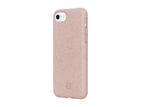 Capa para iPhone 7/SE/6 s/6/8 INCIPIO Rosa