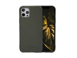 Capa para iPhone 12 Pro Max DBRAMANTE1928 Verde