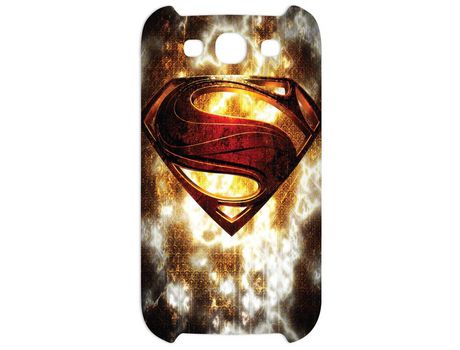 Capa para Samsung BIJOUX Multicor