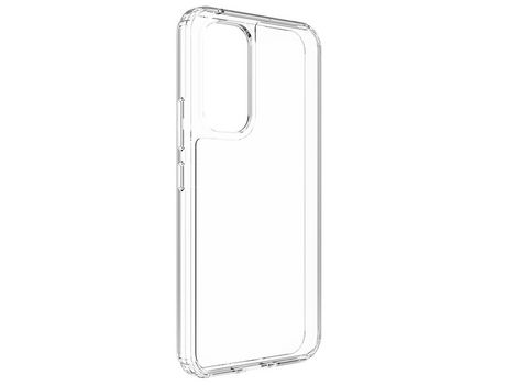 Capa para Samsung Galaxy A54 SCREENOR Transparente