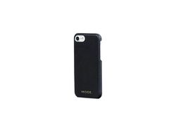 Capa para iPhone 8 DBRAMANTE1928 Preto