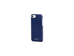 Capa para iPhone 8 DBRAMANTE1928 Azul