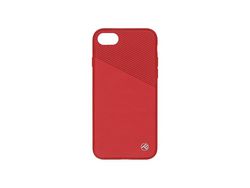 Capa para iPhone 8 TELLUR Vermelho