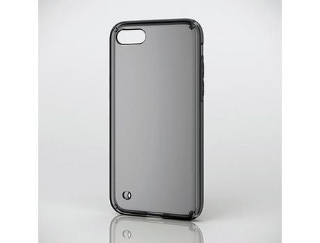 Capa para iPhone 7/8 ELECOM Preto