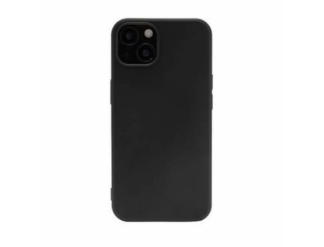 Capa para iPhone 13 Mini/13 MENATWORK Preto
