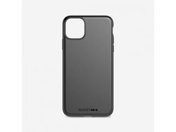 Capa para iPhone 11 Pro Max TECH21 Preto