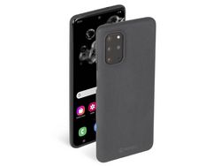 Capa para Samsung Galaxy S20+ KRUSELL Cinzento