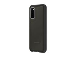 Capa para Samsung Galaxy S20+ GRIFFIN Preto