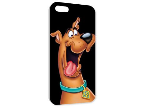 Capa para iPhone 5 BIJOUX Multicor