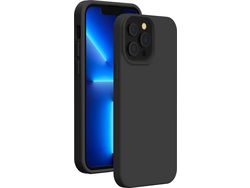 Capa para iPhone 13 Pro Max BIG BEN Preto