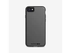 Capa para iPhone 6 TECH21 Preto