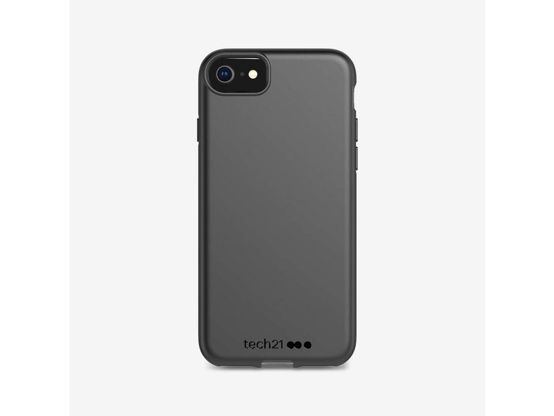Capa para iPhone 6 TECH21 Preto
