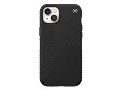 Capa para iPhone 14 Plus SPECK Branco