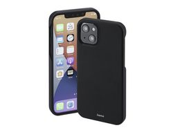 Capa para iPhone 13 Mini/13 HAMA Preto