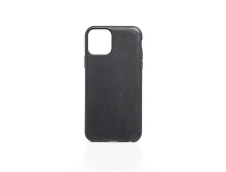Capa para iPhone 11 Pro Max JUICE Preto