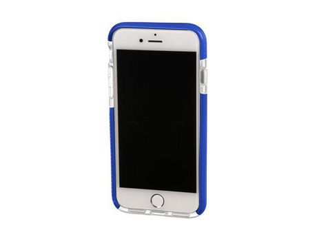 Capa para iPhone 7 LAMPA Azul