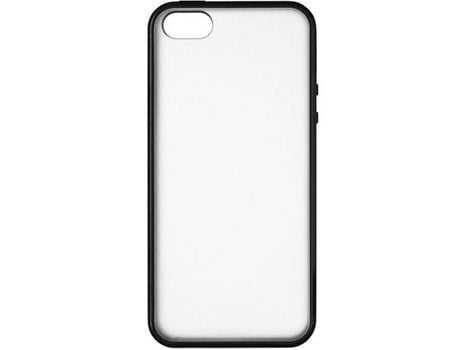 Capa para iPhone 7 SCREENOR Transparente