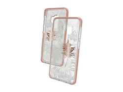Capa para Samsung Galaxy S9+ GEAR4 Multicor