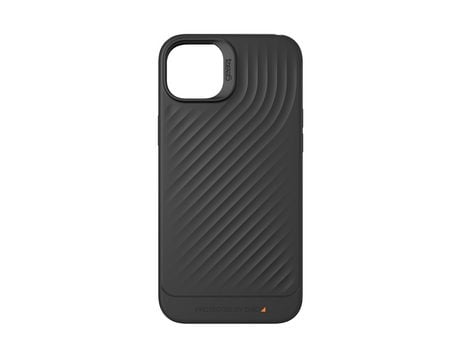 Capa para iPhone 14 Plus GEAR4 Preto