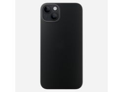 Capa para iPhone 14 Plus/14 NOMAD Plástico Preto