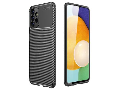 Capa para Samsung DLH Silicone Preto