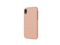 Capa para iPhone XR CELLY Pele Rosa
