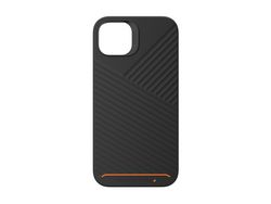 Capa para iPhone 14 Plus GEAR4 Plástico Preto