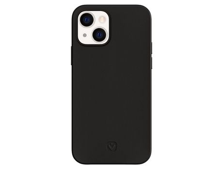 Capa para iPhone 13 Pro VALENTA Preto