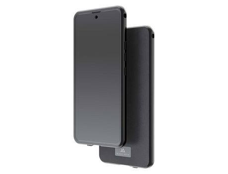 Capa para Samsung Galaxy A54 5G BLACKROCK Preto