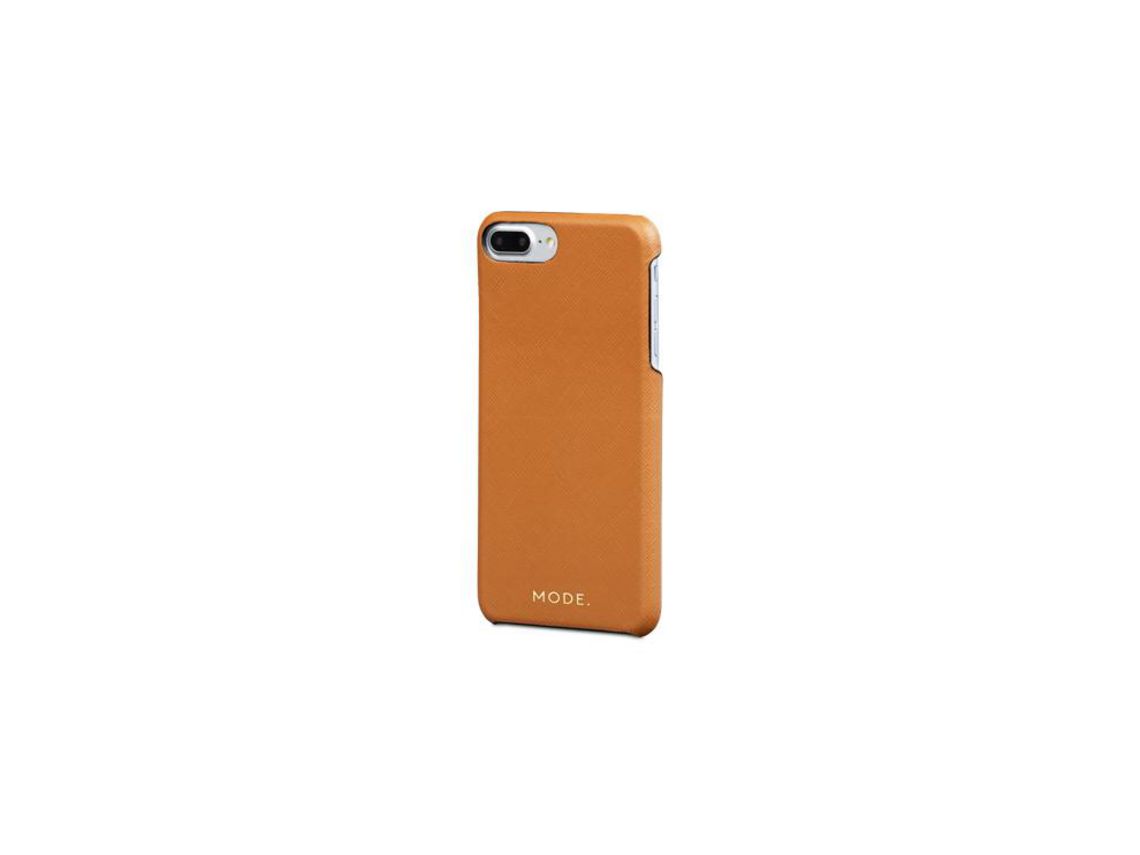 Capa para iPhone 8 DBRAMANTE1928