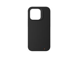 Capa para iPhone 14 Pro GEAR4 Plástico Preto