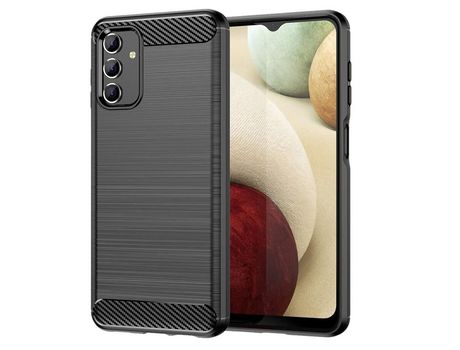 Capa para Samsung DLH Silicone Preto