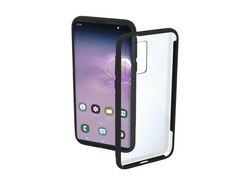 Capa para Samsung HAMA Preto
