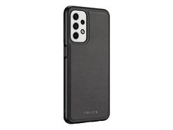 Capa para Samsung NEVOX Preto