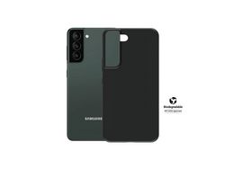 Capa para Samsung Galaxy S22+ PANZERGLASS Preto