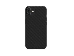 Capa para iPhone 12 CELLY Preto