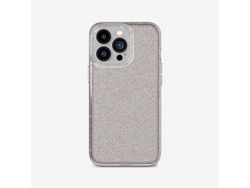 Capa para iPhone 13 Pro TECH21 Multicor