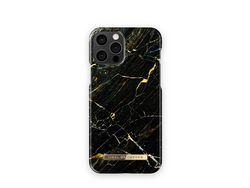 Capa para iPhone 12 IDEAL OF SWEDEN Plástico Multicor