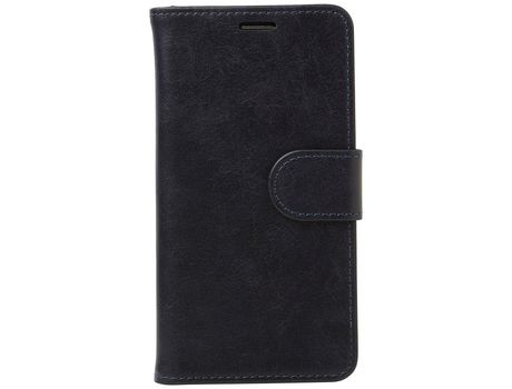 Capa Fólio para Samsung Galaxy S6 ULTRATEC Azul