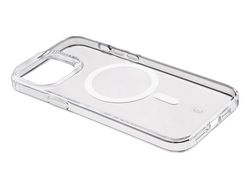 Capa para iPhone 14 Pro CELLULARLINE Branco