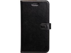 Capa Fólio para iPhone 6 BIGBEN CONNECTED Preto