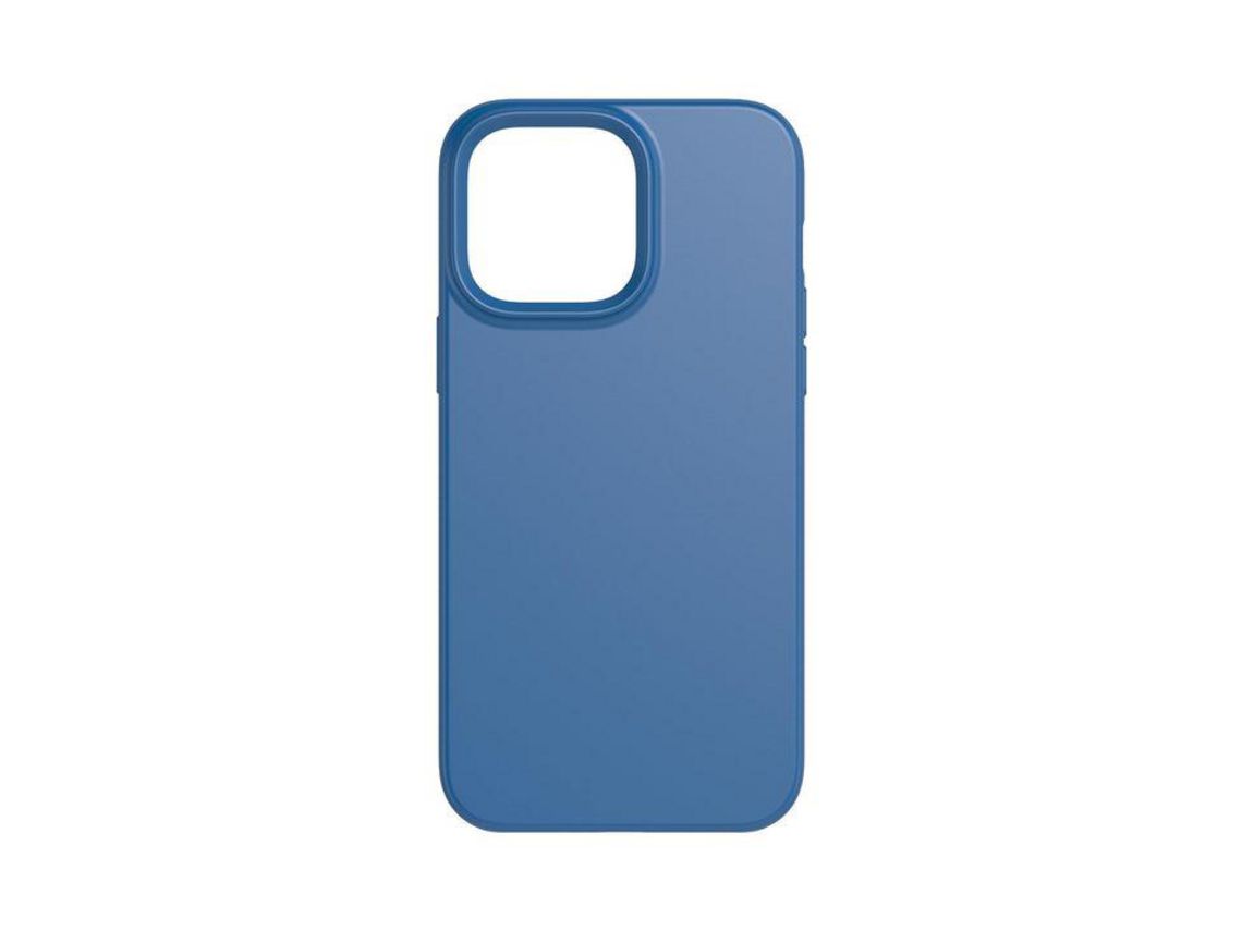 Capa para iPhone 14 Pro Max TECH21 Azul