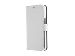 Capa para iPhone 13 Pro INSMAT Branco