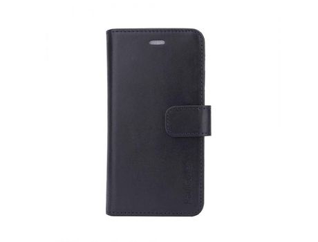 Capa Fólio para iPhone 6 RADICOVER Preto