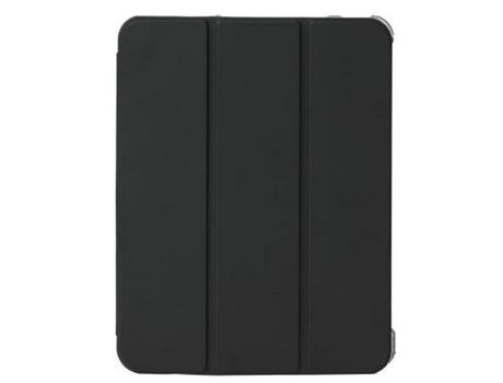 Capa para Apple ACCESSORY-TECH Transparente