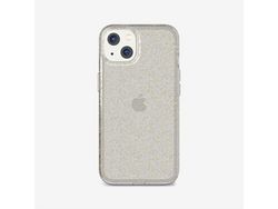 Capa para iPhone 13 TECH21 Dourado