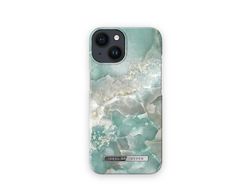 Capa para iPhone 14 Plus IDEAL OF SWEDEN Verde